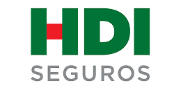 HDI